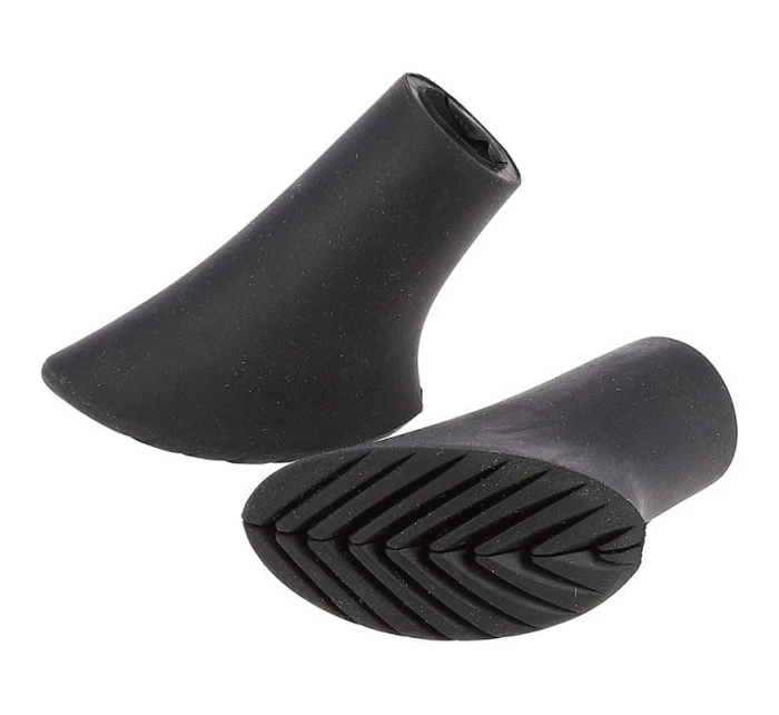 Chrániče Nordic Walking model 20931441 - Viking Chrániče Nordic Walking model 20931441 - Viking