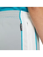 Dětské kalhoty NK DF Academy Trk Kp Fp Jb Jr CZ0973 019 - Nike