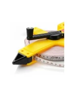 1 ks Yakima model 21330148 - Yakimasport 1 ks Yakima model 21330148 - Yakimasport