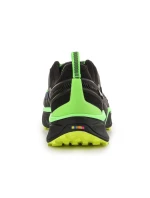 Pánské boty  M model 17104818 - Salewa