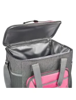 Frosty model 17368429 - Meteor