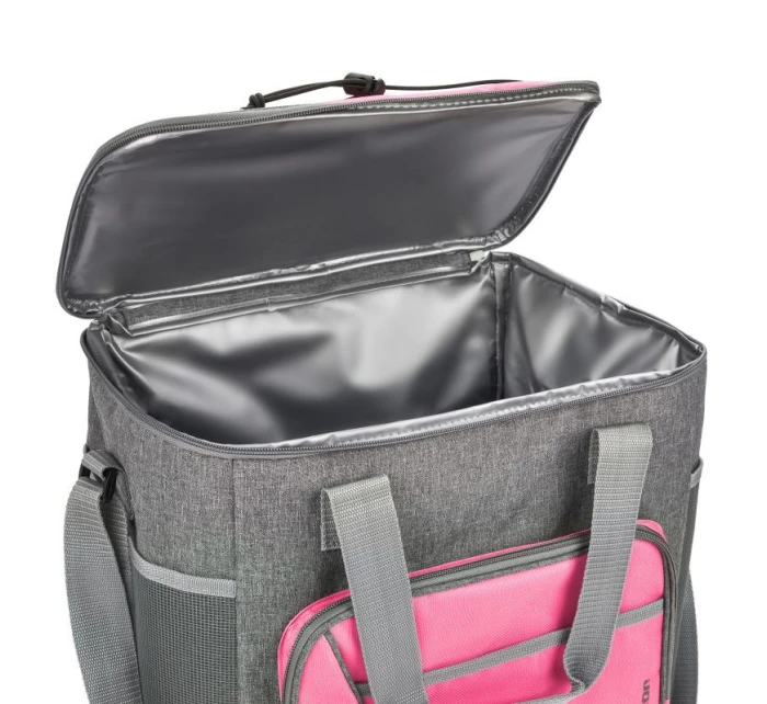 Frosty model 17368429 - Meteor