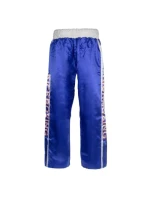 kalhoty model 19459787 - Masters