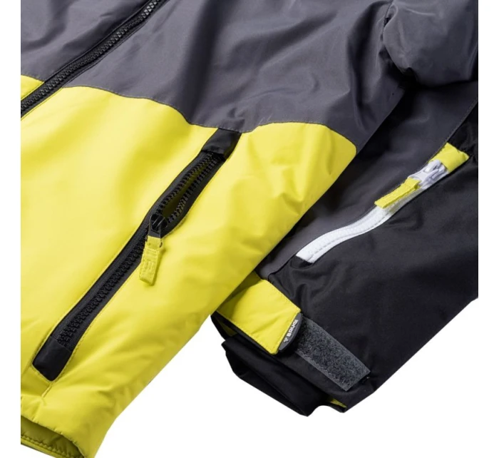 Bunda Brugi 1am2 Jr 92800463726