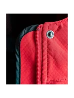 Pánská bunda Softshell Nano M MLI-53107 - Malfini 