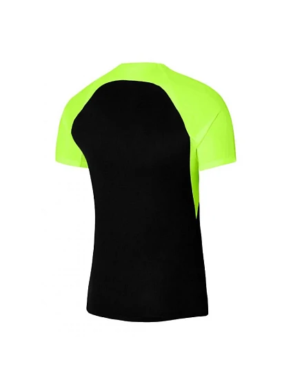 Pánské tričko DriFIT Strike 3 M model 18041165 - NIKE Pánské tričko DriFIT Strike 3 M model 18041165 - NIKE