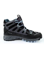 Aku Selvatica Mid GTX W 676144 trekingové boty