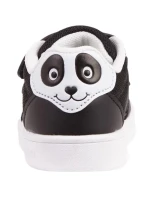 Dětské tenisky Pio M Jr 280023M 1110 - Kappa