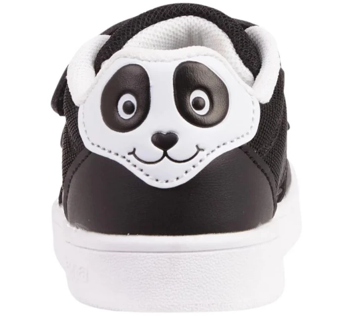 Dětské tenisky Pio M Jr 280023M 1110 - Kappa