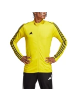 Tiro 23 League M IC7876 - Adidas Tiro 23 League M IC7876 - Adidas