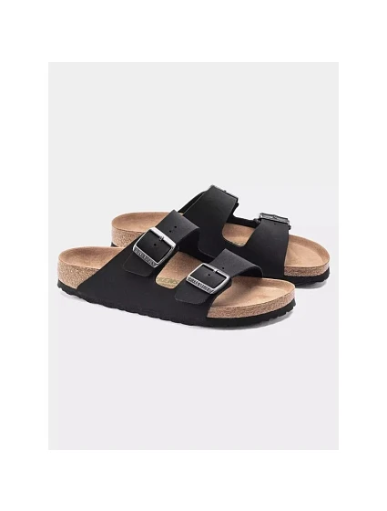 Arizona BS model 20163634 dámské žabky - Birkenstock