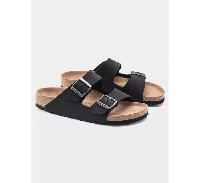 BIRKENSTOCK žabky ARIZONA BS 1019057 dámské BIRKENSTOCK žabky ARIZONA BS 1019057 dámské