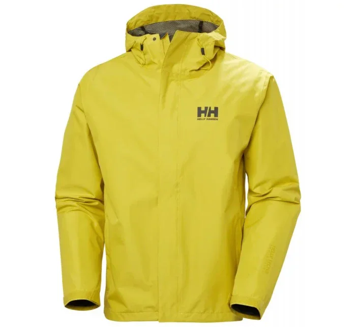 Jacket M 426 model 22050594 - Helly Hansen Jacket M 426 model 22050594 - Helly Hansen