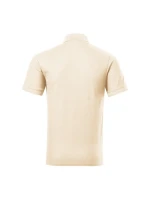 Polokošile Malfini Prime M MLI-23421