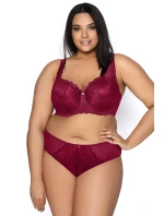 053/22 Carmela Big model 18032239 - Mat