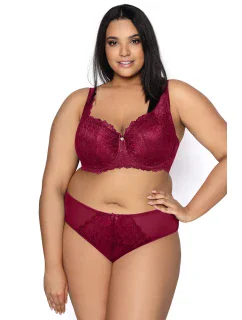 053/22 Carmela Big model 18032239 - Mat