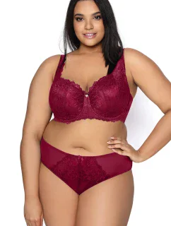 053/22 Carmela Big model 18032239 - Mat