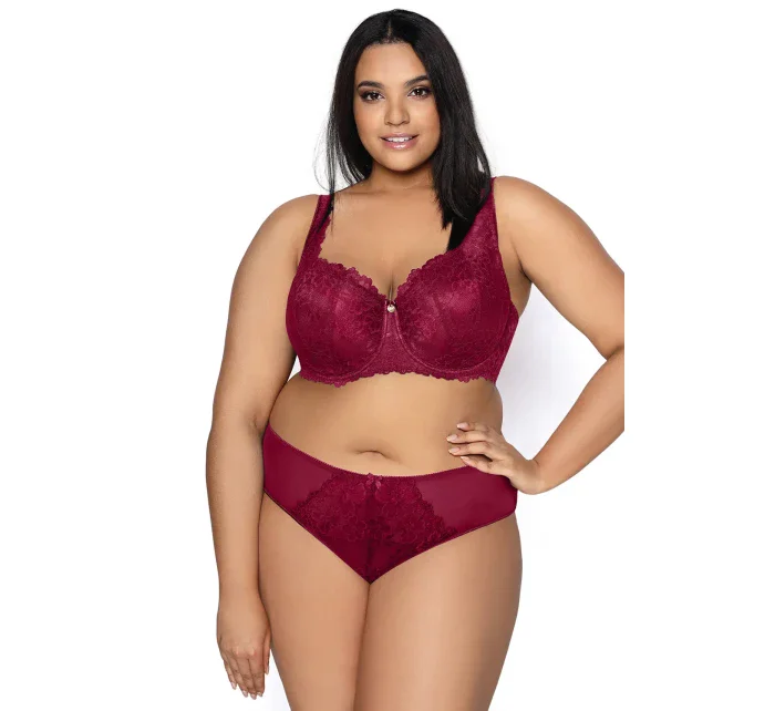 053/22 Carmela Big model 18032239 - Mat