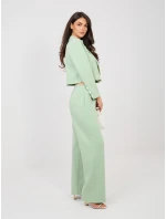 Sada IT KMPL 22202.89 pistácie Sada IT KMPL 22202.89 pistácie