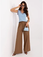 MI top TP KS 22508.01 světle modrá