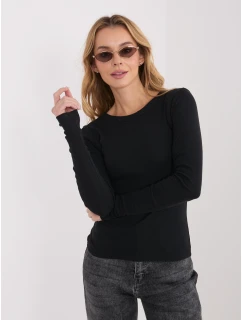 Bluzka WT BZ model 21875390 czarny - FPrice