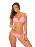 Plavky Julita M-686 (12) - Marko