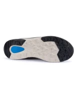 Pánská outdoorová obuv model 21277675 - Trespass Pánská outdoorová obuv model 21277675 - Trespass