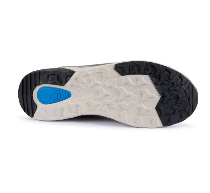 Pánská outdoorová obuv model 21277675 - Trespass Pánská outdoorová obuv model 21277675 - Trespass