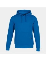 model 21277948 mikina Montana Hoodie - Joma