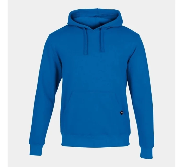 model 21277948 mikina Montana Hoodie - Joma
