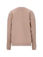 Dámská mikina model 20440406 - Athlecia