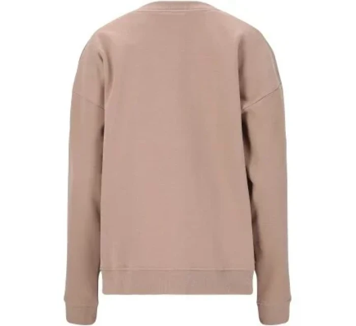 Dámská mikina model 20440406 - Athlecia