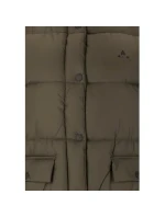 Dámská vesta model 20620059 - Whistler Dámská vesta model 20620059 - Whistler