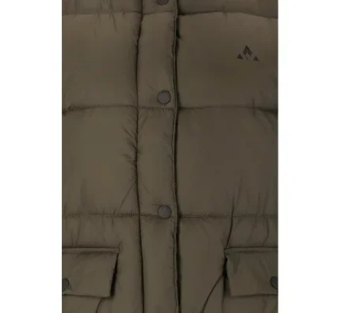 Dámská vesta model 20620059 - Whistler Dámská vesta model 20620059 - Whistler