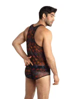 Pánský top Chill top - Anais