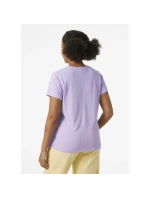 Dámské třičko W 53970 697 - Helly Hansen Dámské třičko W 53970 697 - Helly Hansen