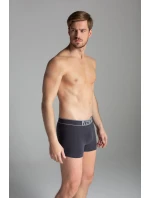 Pánské Boxerkyky - Boxerky Bavlněné - GATTA BODYWEAR Pánské Boxerkyky - Boxerky Bavlněné - GATTA BODYWEAR