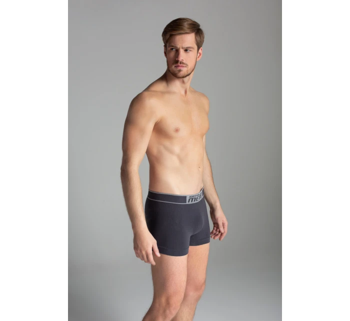 Pánské Boxerkyky - Boxerky Bavlněné - GATTA BODYWEAR Pánské Boxerkyky - Boxerky Bavlněné - GATTA BODYWEAR