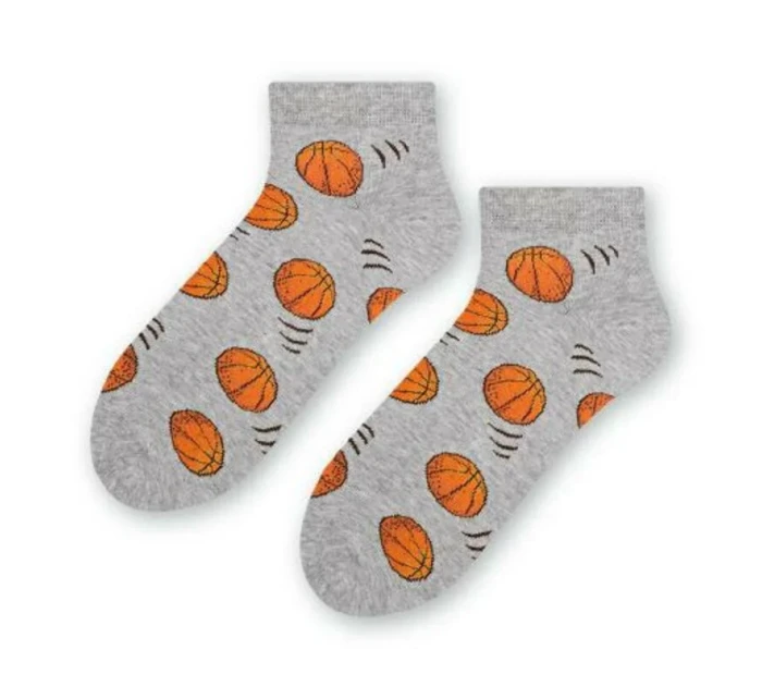 Pánské ponožky 025