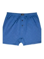 PÁNSKÉ BOXERKY M-1085BX 3XL-4XL PÁNSKÉ BOXERKY M-1085BX 3XL-4XL
