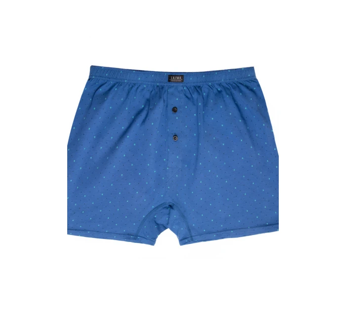 PÁNSKÉ BOXERKY M-1085BX 3XL-4XL PÁNSKÉ BOXERKY M-1085BX 3XL-4XL