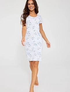 DÁMSKÁ KOŠILE KR 167/350 FLORENCE