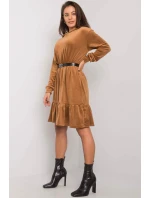 Denní šaty model 162046 Fancy Denní šaty model 162046 Fancy