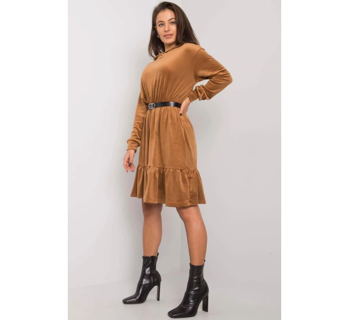 Denní šaty model 162046 Fancy Denní šaty model 162046 Fancy