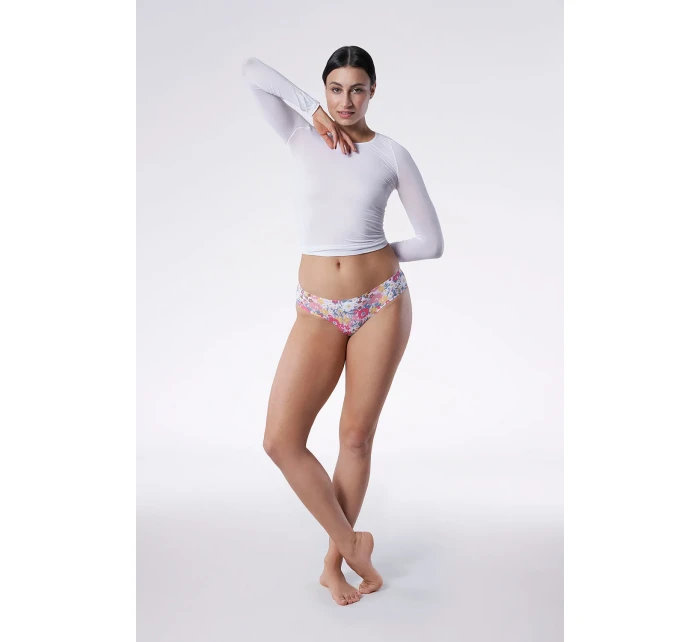 Kalhotky model 185315 Julimex