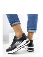 Tenisky model 208045 Solea Tenisky model 208045 Solea