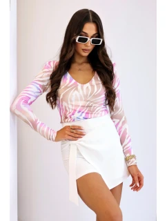 Halenka  model 209387 LaBalancia