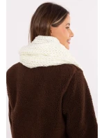 Šála model 220393 AT Šála model 220393 AT