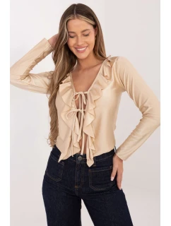 Halenka model 222158 Italy Moda