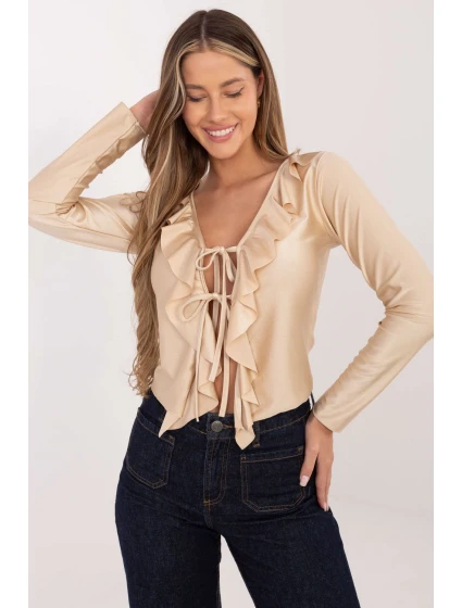 Halenka model 222158 Italy Moda Halenka model 222158 Italy Moda